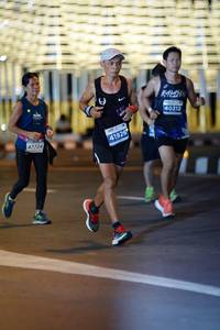 BIB: 40212, 47724, 41926
                            <button type="button" onclick="openModal(15701607)" class="btn btn-primary btn-sm float-right btn-popup" data-toggle="modal" data-target=".modal-high-quality">
                        <i class="fas fa-shopping-cart"></i> Add to Cart
                    </button>
                                            <button type="button" onclick="isThisMe(15701607, true)" class="btn btn-success btn-sm float-right btn-popup btn-isme hidden" data-toggle="tooltip" data-placement="bottom" title="นี่คือรูปของคุณใช่ไหม คลิกที่นี่เพื่อเอาเข้าอัลบั้ม">
                        <i class="fas fa-plus"></i> Add to album
                    </button>
                    <button type="button" onclick="isThisMe(15701607, false)" class="btn btn-warning btn-sm float-right btn-popup btn-isnotme hidden">
                        <i class="fas fa-ban"></i> Remove from album
                    </button>